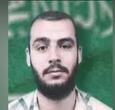 Israeli Airstrike Kills Senior Hamas Leader Mohammed Sinwar