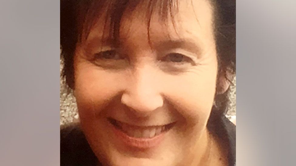 Fraudster Who Drowned Wife in Denmark Receives Contempt of Court Sentence
