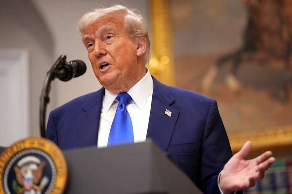 Trump to Engage Putin to Seek End to Ukraine Conflict