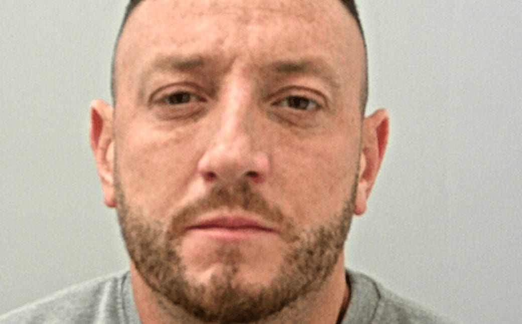 Football Fan Sentenced to Five Years for Deadly Pub Brawl