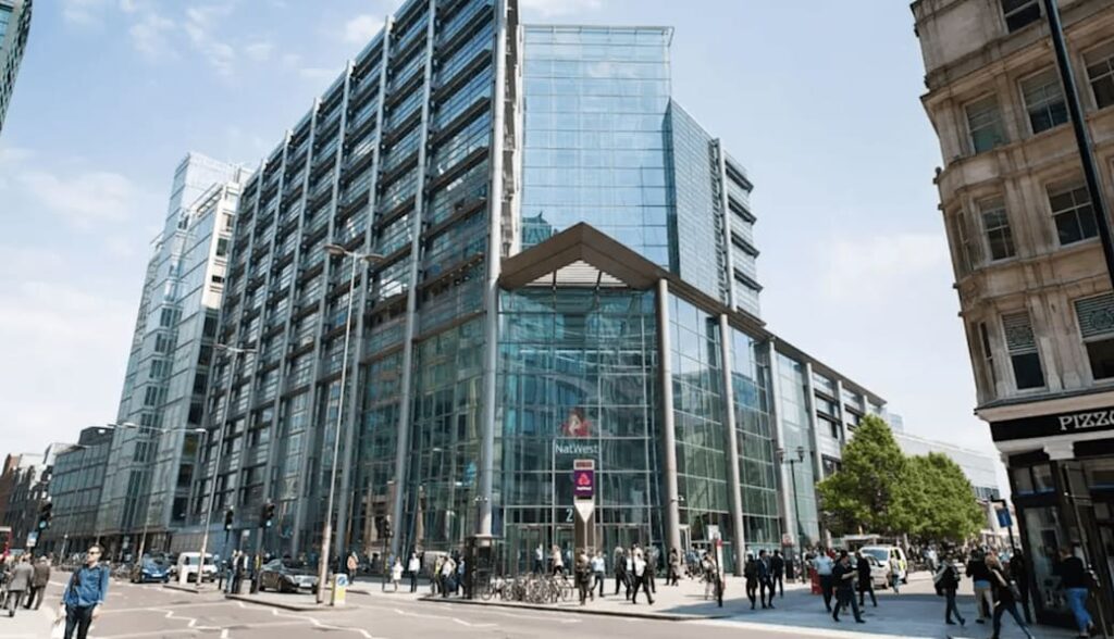 NatWest's 2008 Bailout: The Reasons Behind the Rescue and Its Evolution Since