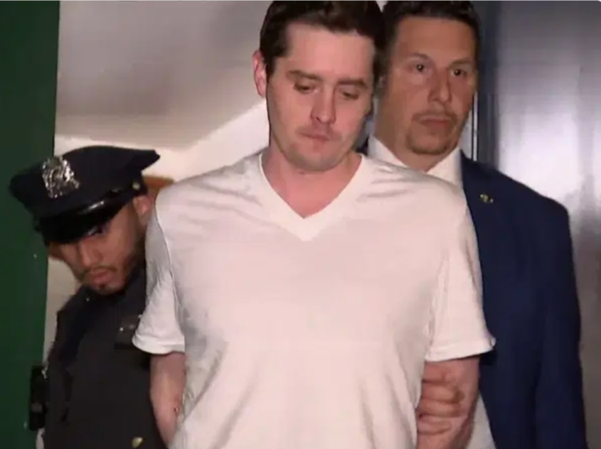 Crypto Investor Faces Charges for Kidnapping, Torturing Man Over Wallet Passwords