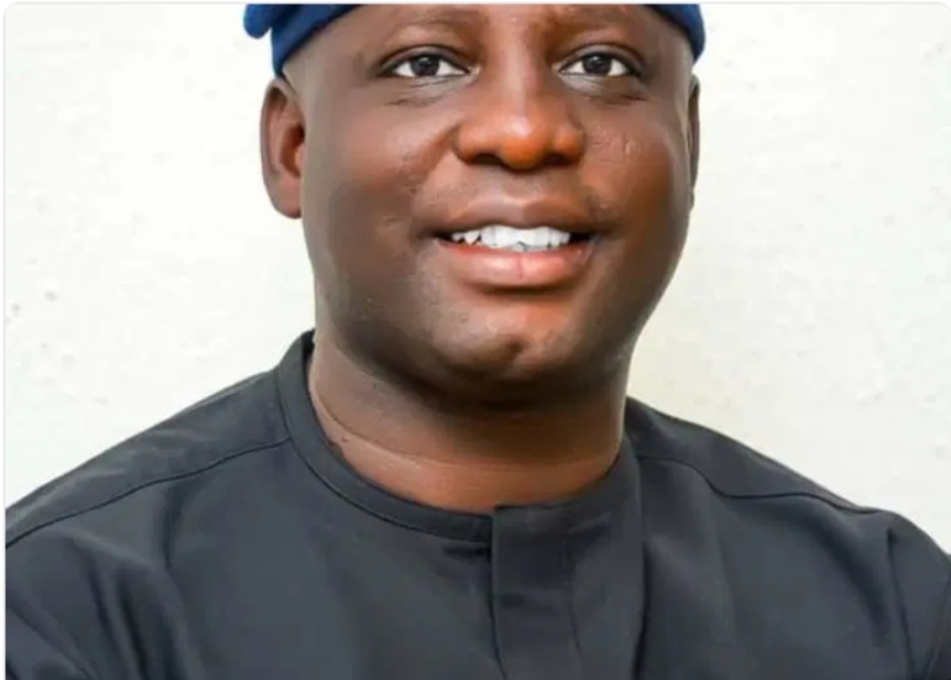 Police: Kidnapped Afenifere Youth Leader Skipped Debriefing