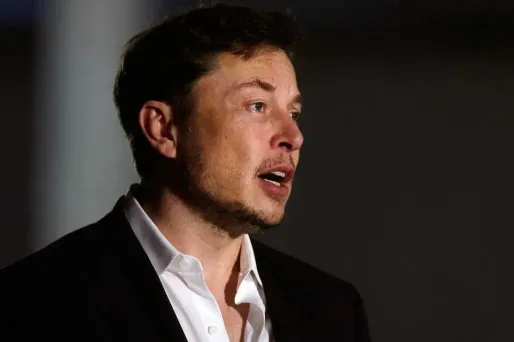 Elon musk to buy Liverpool football club
