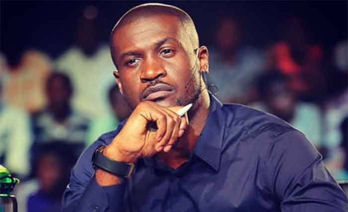 P-Square's Peter Allegedly Lied About Background, Funds in $1M Fraud Trial, Says Defence