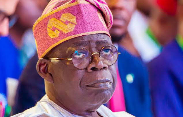 Tinubu Grills Security Chiefs Over Benue Killings: “How Come No Arrest Has Been Made?’ | Sahara Reporters