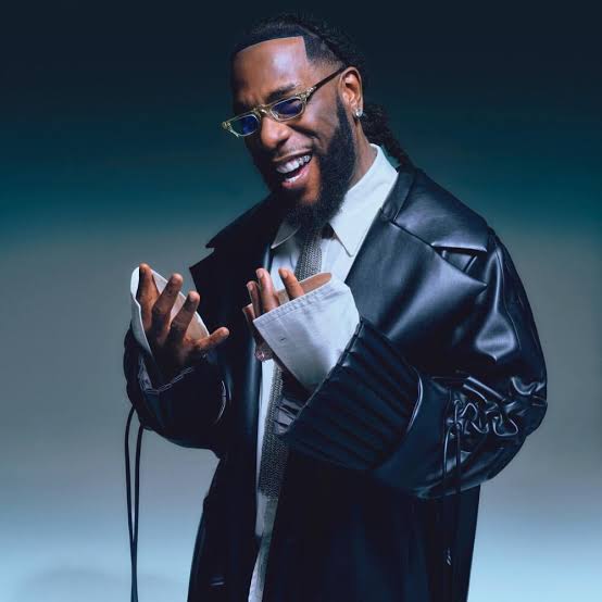 Burna Boy has recently stirred significant attention in Nigeria's music scene