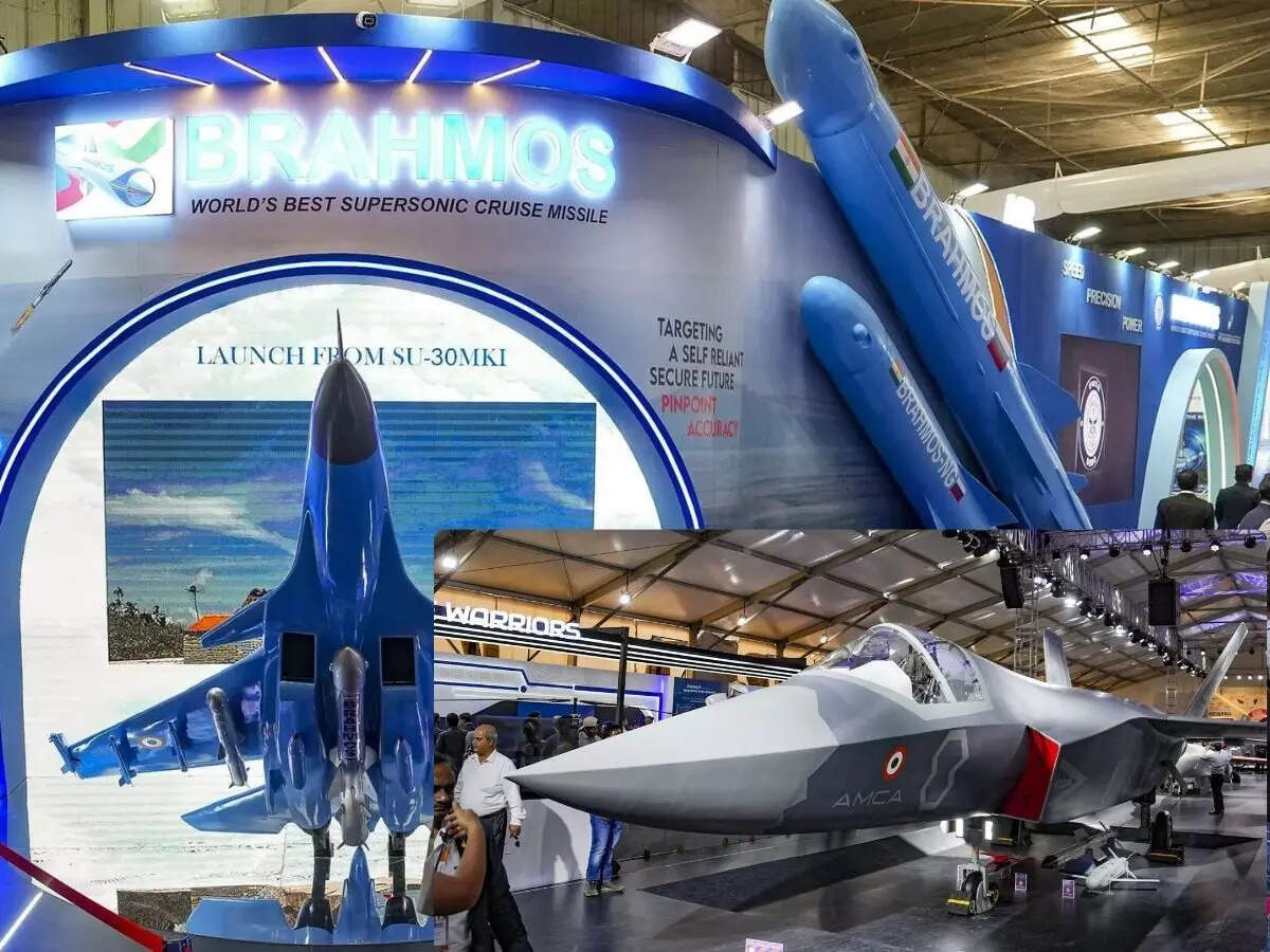 New Pinaka System Under Development by India's DRDO