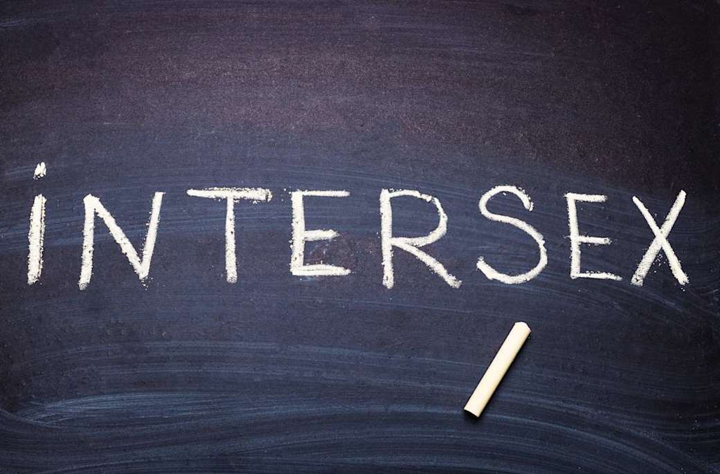 Missing Nutrient Linked to Intersex Births, Study Suggests