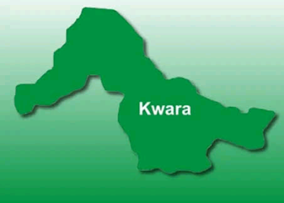 Intoxicated Man Jumps Into Well, Dies in Kwara Community