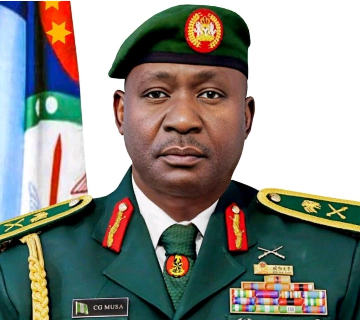 They Have Nothing To Lose;Sometimes When We Shoot Them,They Keep Coming Because They're On Drugs-CDS Musa