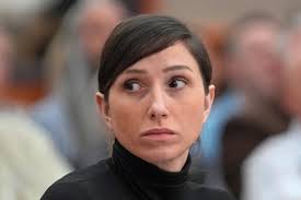 Woman Who Staged Husband's Suicide Found Guilty of Murder
