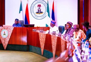 The Federal Government plans to train 100,000 Nigerian youths every year in Forex trading