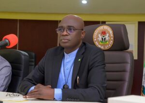 Fresh Attack in Yelewata Benue state