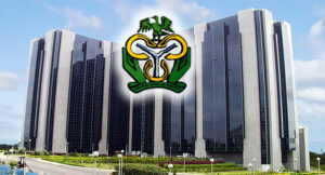 The Central Bank of Nigeria is making public the rates each bank pays customers for deposits.
Image
Drag and drop an image, upload, or choose from your library.