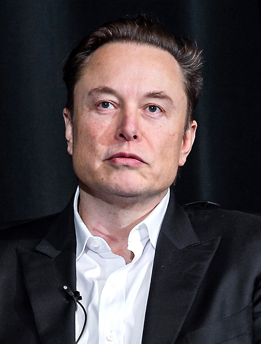 Musk Unhappy After Grok Chatbot Says Right-Wing Violence Is More Prevalent Since 2016