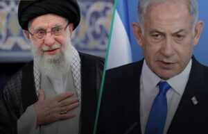 The Federal Government of Nigeria has reacted and made a demand as Iran launched a major counterattack against Israel on Friday, June 13. Full details are in the comments.