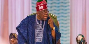 Tinubu Grills Security Chiefs Over Benue Killings: “How Come No Arrest Has Been Made?’ | Sahara Reporters