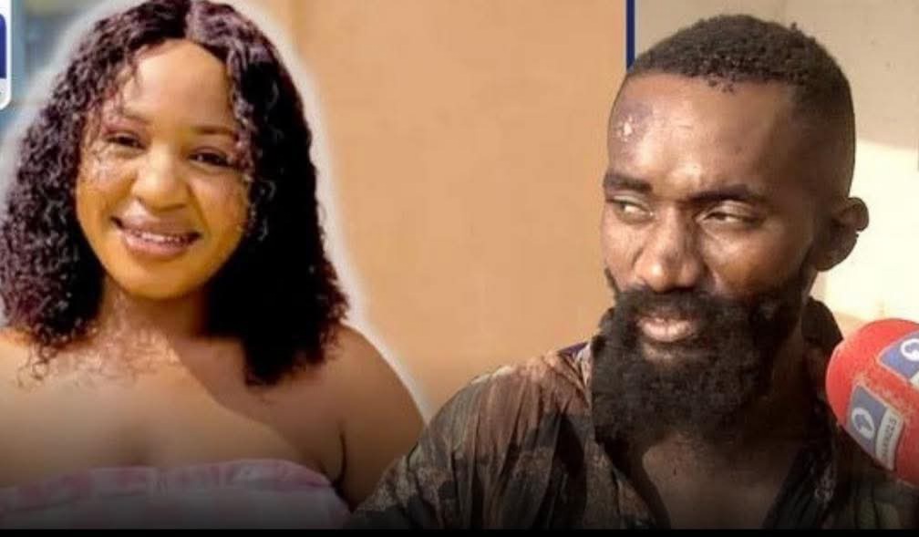 The High Court of Justice in Lafia, Nasarawa State, on Thursday, June 26, 2025, sentenced 32-year-old gospel singer Oluwatimileyin “Timi” Ajayi to death by hanging for the murder and dismemberment of 24-year-old NYSC member Salome Adaidu