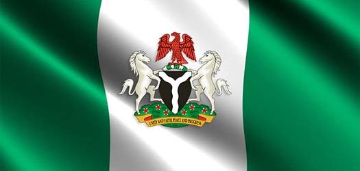 The Federal Government plans to train 100,000 Nigerian youths every year in Forex trading