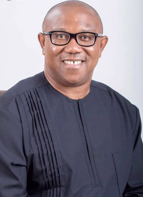If Arewa makes the mistake of backing Obi what happened in Cameroon will happen in Nigeria-Omokri