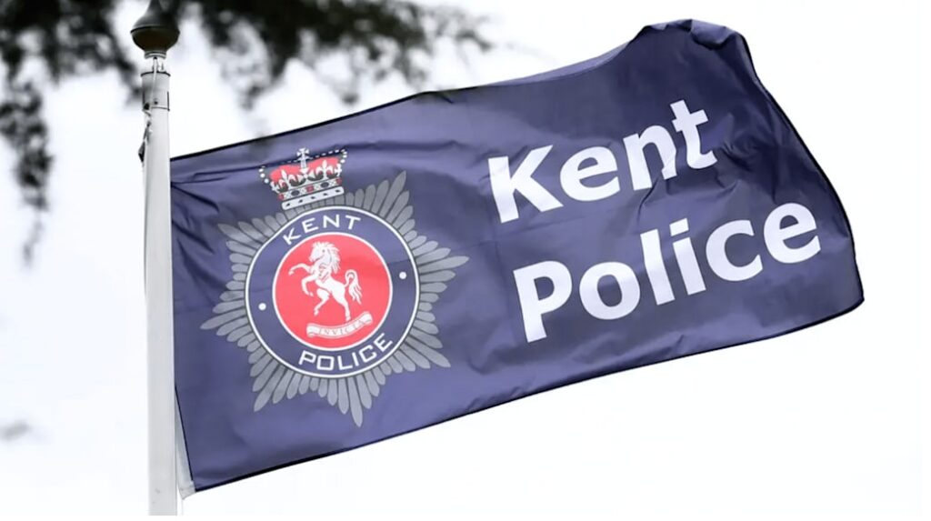Murder Charges for Two Men After Four-Year-Old Boy Dies in Crash