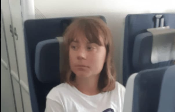 Greta Thunberg Deported from Israel Following Seizure of Gaza Aid Ship
