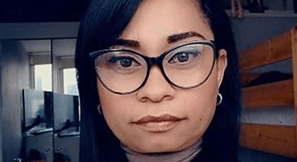 Missing Woman Murdered by Ex-Lover at Work, Body Wheeled Away in Bin, Court Hears