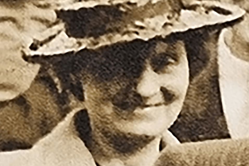 Cold Case Solved: 92-Year-Old Charged After 60-Year DNA Match, Jury Hears