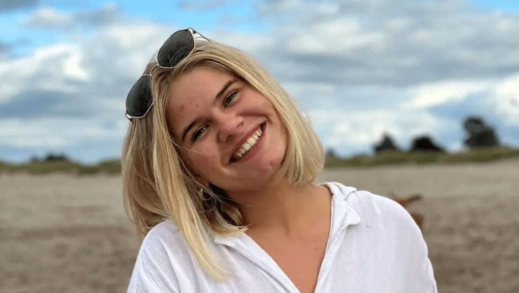 Man Confesses to Murdering and Beheading Girlfriend