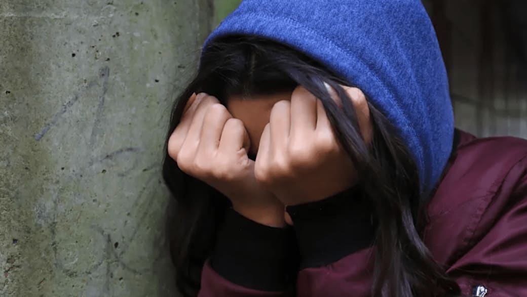 Racism Accusations Silenced MP Who First Exposed Child Rape Gangs, Son Claims