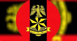 Nigeria Deploys 197 Troops to ECOWAS Peacekeeping Mission in The Gambia