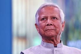 Bangladesh Maintains Close Watch on Evolving Situation