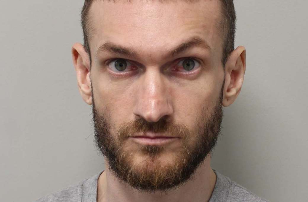 Marcus Monzo Sentenced to Life for Hainault Schoolboy Murder and Rampage