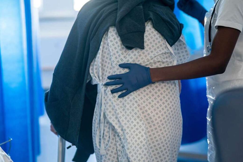 New Leukaemia Treatment Offers Significant Hope for Patients