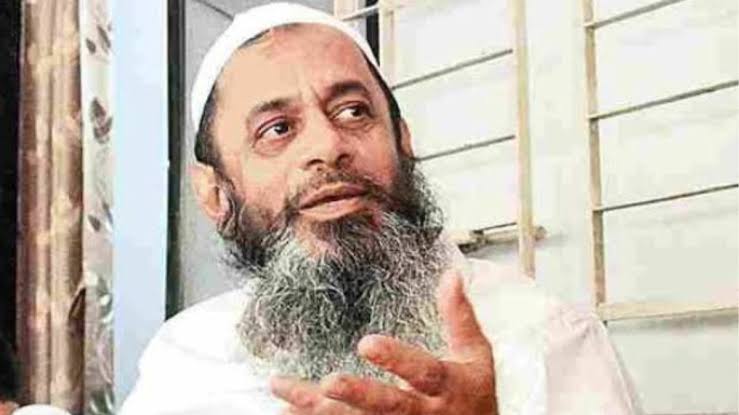 ISIS India Operative Saquib Nachan Dies in Delhi Hospital While in Custody
