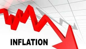 Good News for Nigeria: Inflation Rate Falls to 22.97%