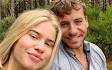 Man Confesses to Murdering and Beheading Girlfriend