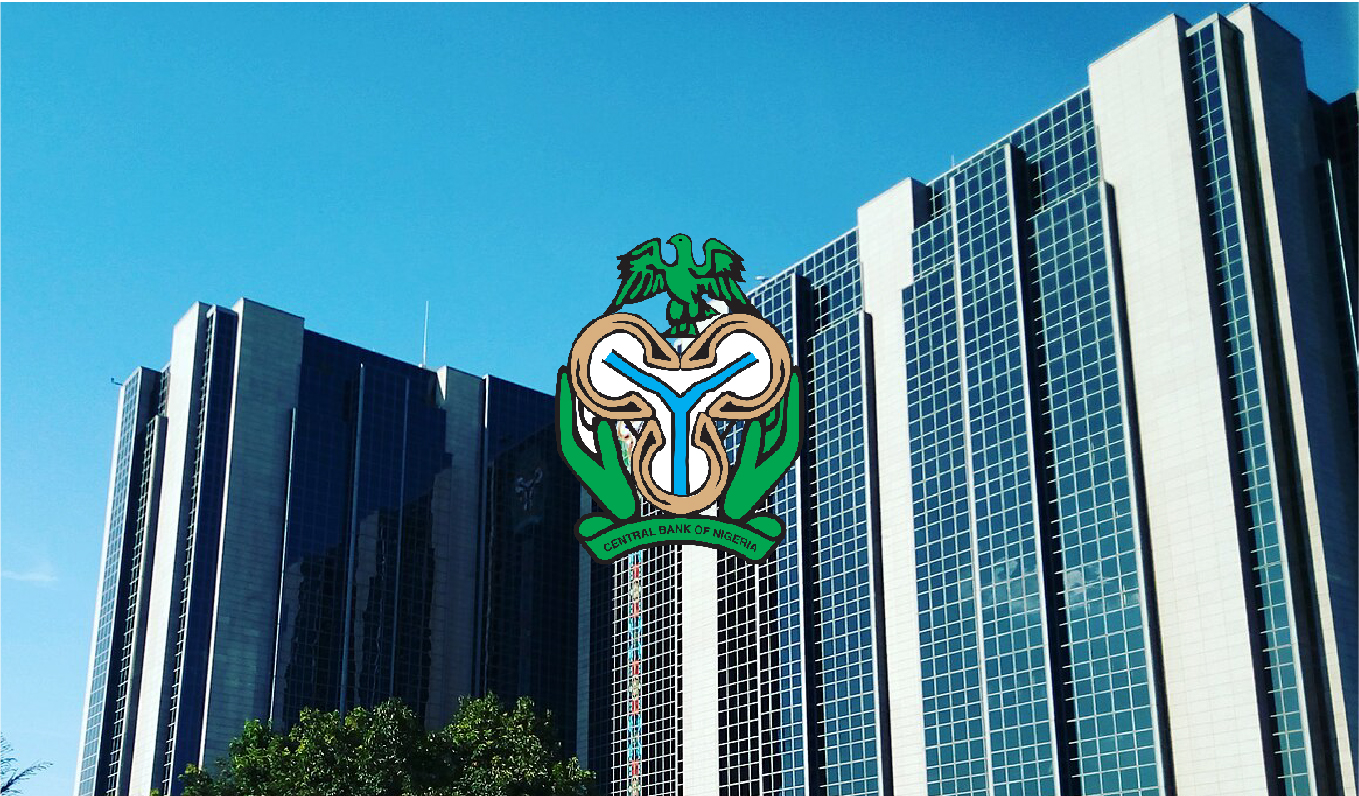 A nigerian bank as been hacked by hackers stealing N10 billion naira from it