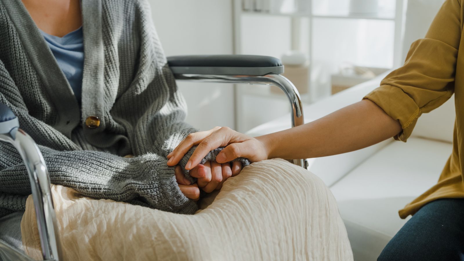 New Leukaemia Treatment Offers Significant Hope for Patients