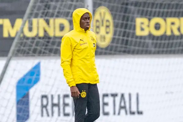 Chelsea Build Super Squad: World Cup Winner and £68M Defender Sign After Gittens – What Their Lineup Could Look Like