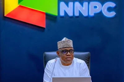 NNPCL Vows to Revamp Port Harcourt Refinery, Rules Out Its Sale