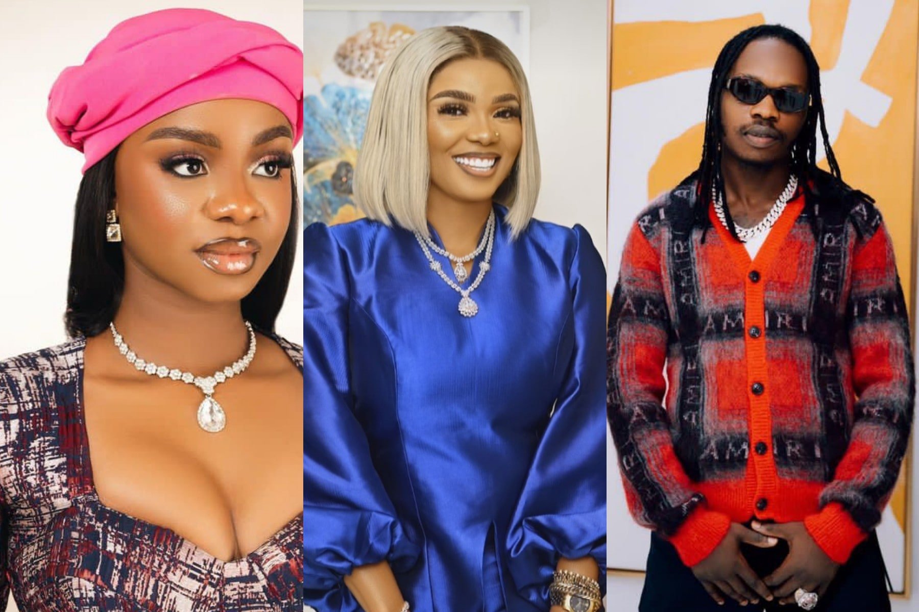 “You Will Suffer in This Life and the Next” — Singer Fires Back After Explosive Claims