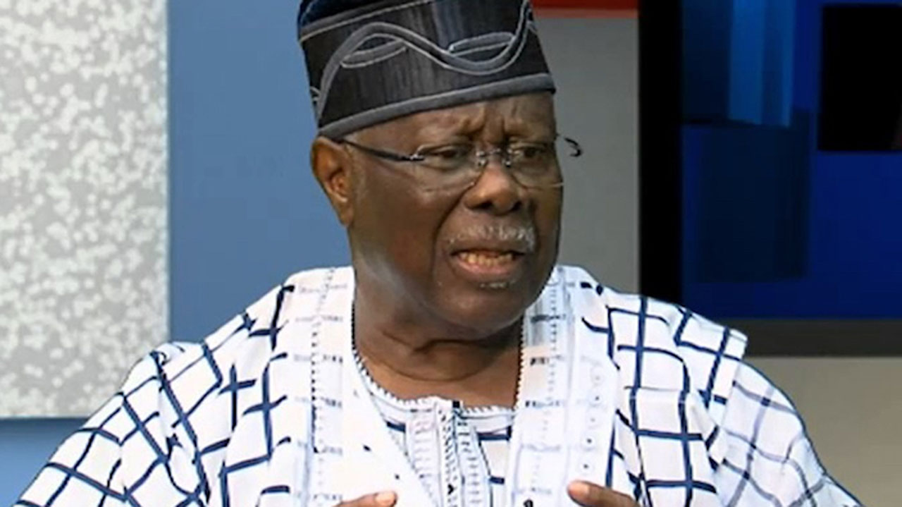 Shock Revelation | Lagos Underbelly Exposed