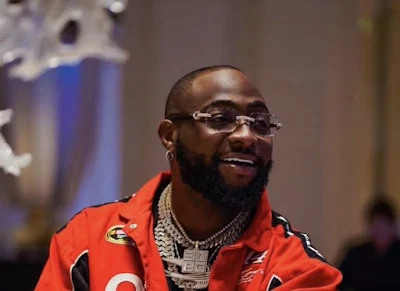 Davido Faces Criticism Over Alleged Promotion of Cultism in Social Media Post