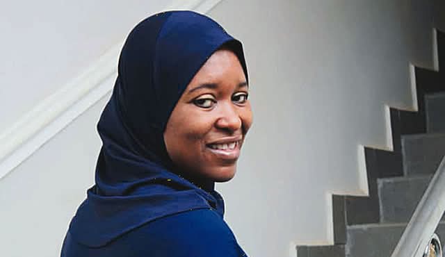 Yesufu Blasts ADC Over Marginalisation of Women and Youths