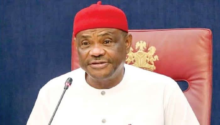 Your Scorecard!” – Ex-Senate President Fires at Former Leaders