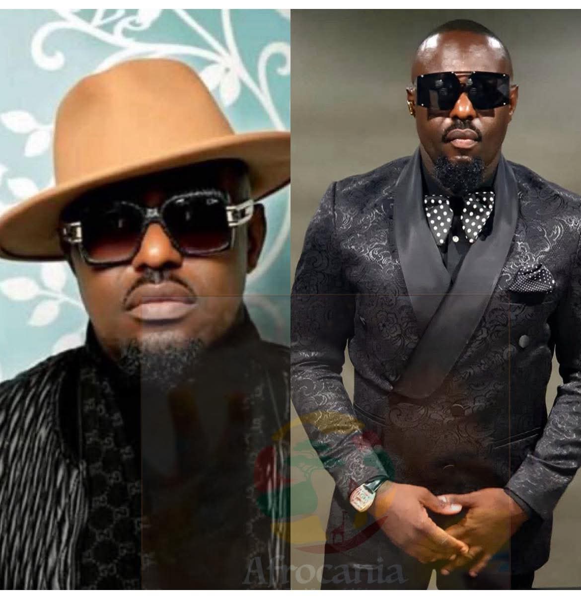 Nollywood Star Says 2008–2010 Ghana-Nigeria Film Era Was Golden for African Cinema