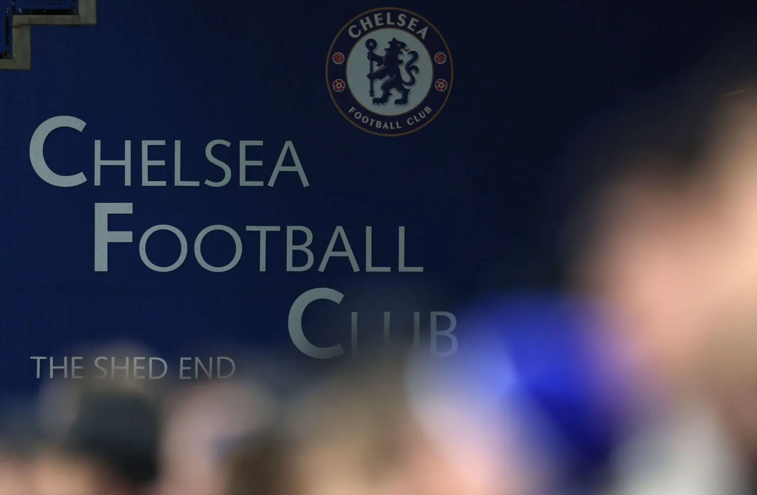 Your Moment Has Come” – New Chelsea Signing Backed by Former Blues Star