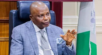 AGF Asks Supreme Court to Order Osun to Refund 7 Months of LG Funds